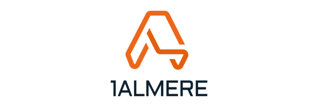 1Almere
