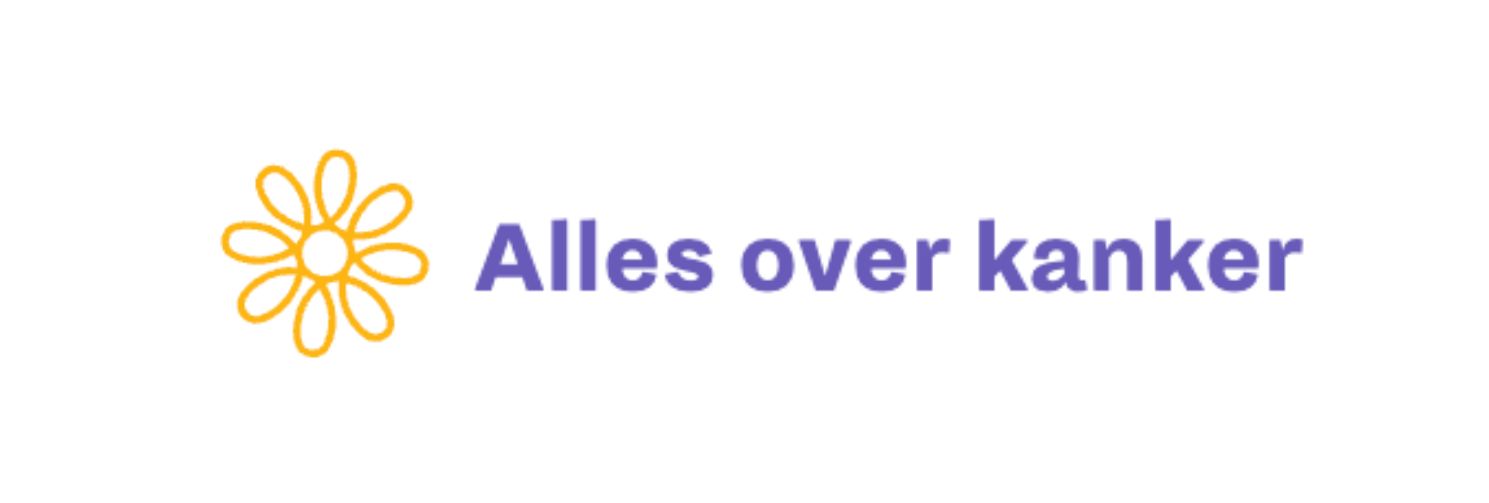 Alles over kanker