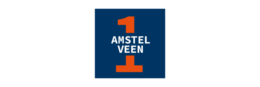 1Amstelveen