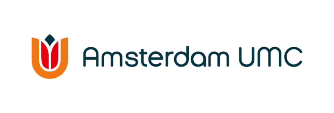 Amsterdam UMC