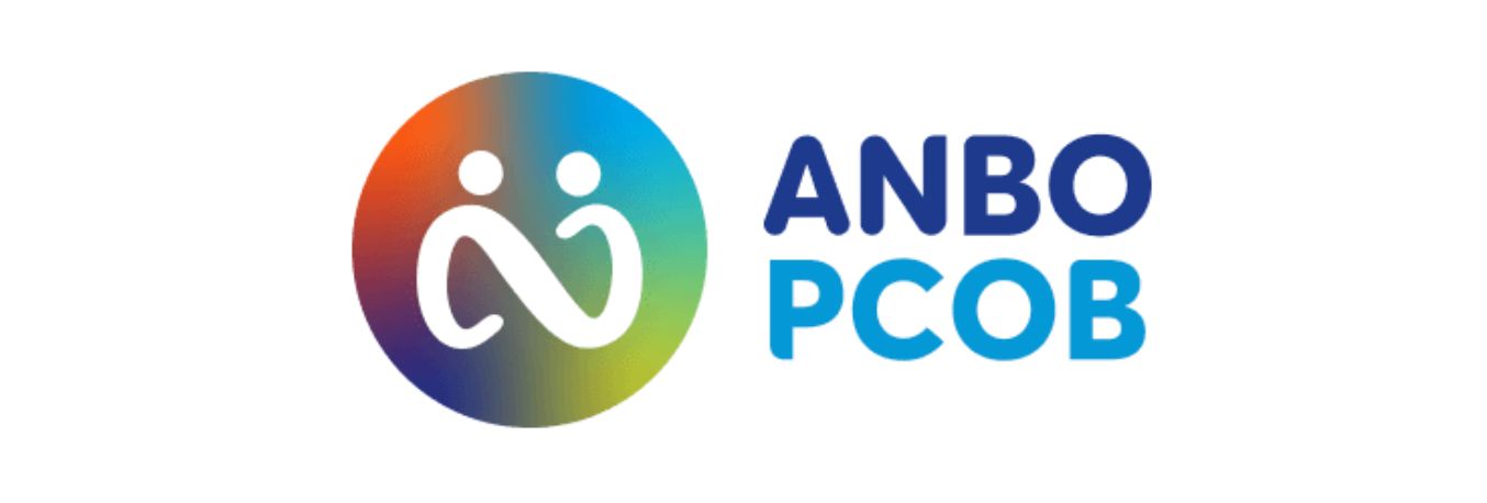 ANBO PCOB