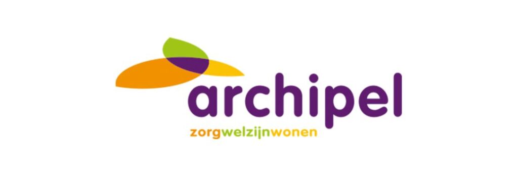 Archipel Zorggroep