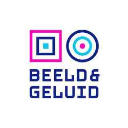 Beeld & Geluid
