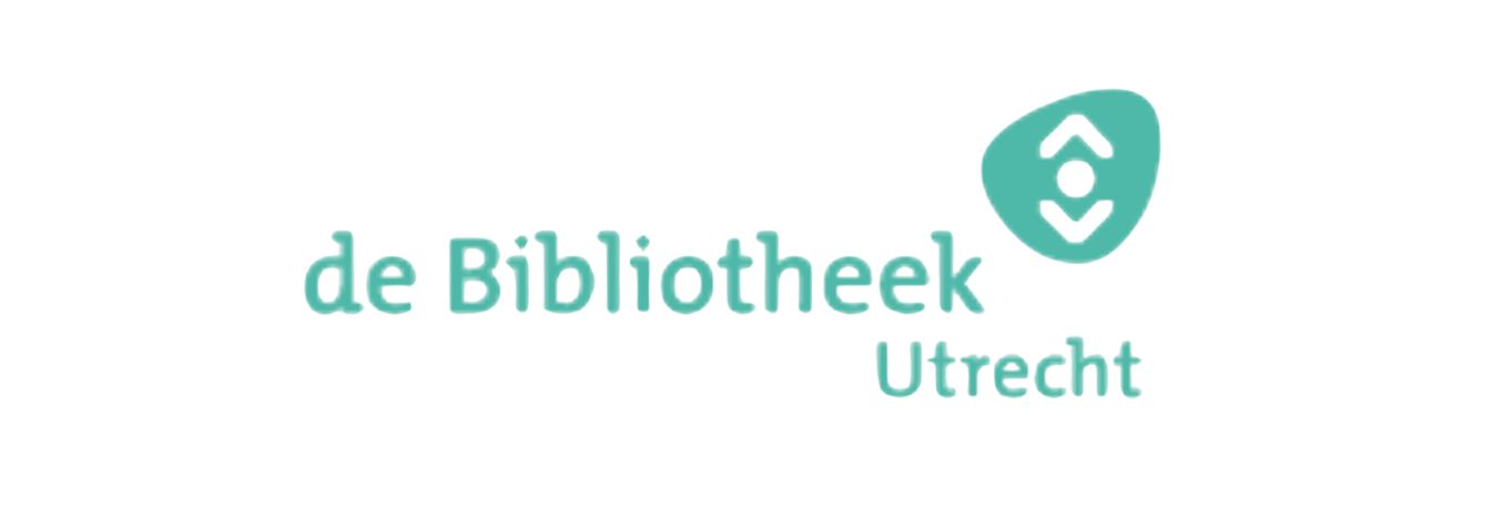 de Bibliotheek Utrecht