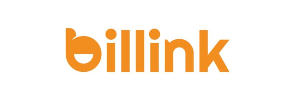 Billink