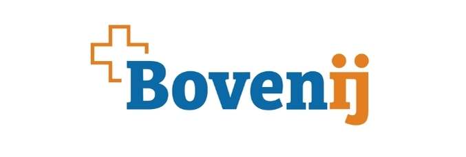 BovenIJ