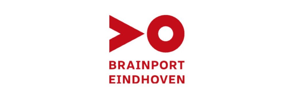 Brainport Eindhoven