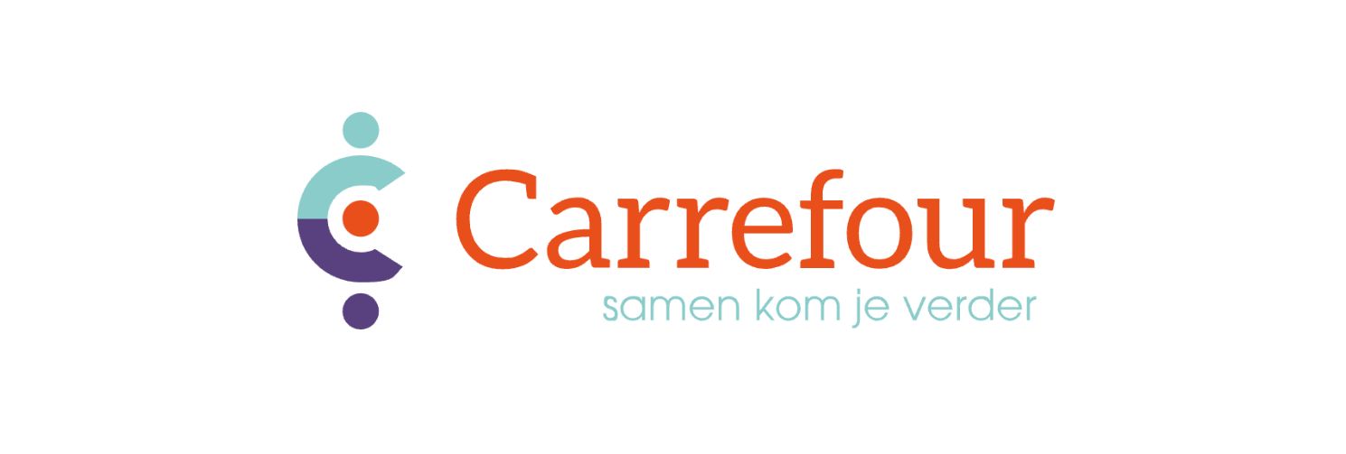 Carrefour
