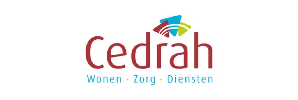 Cedrah