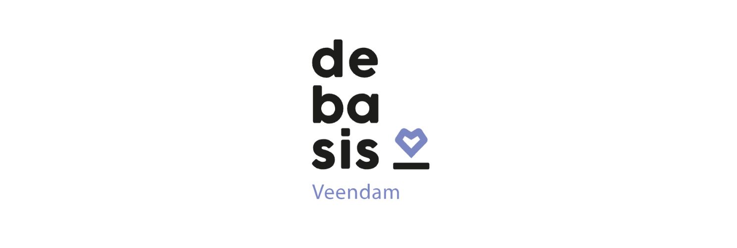 De Basis Veendam