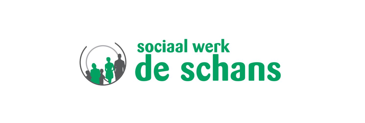 Sociaal Werk De Schans