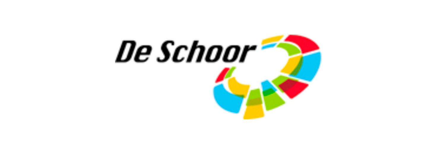 De Schoor