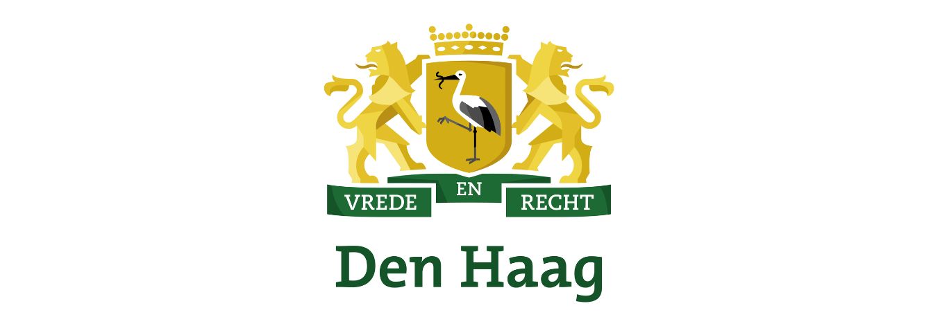 Gemeente Den Haag