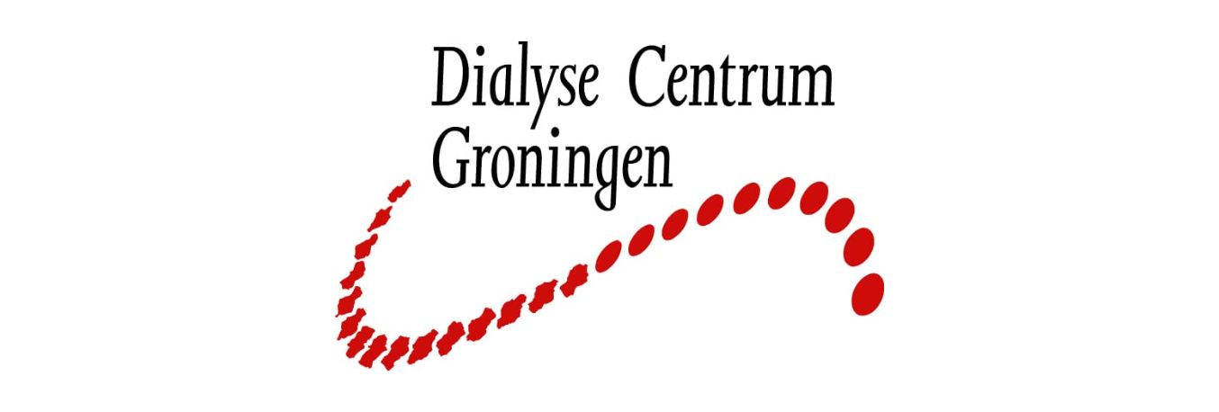 Dialyse Centrum Groningen