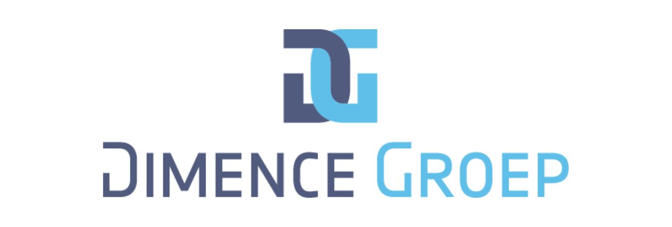 Dimence Groep