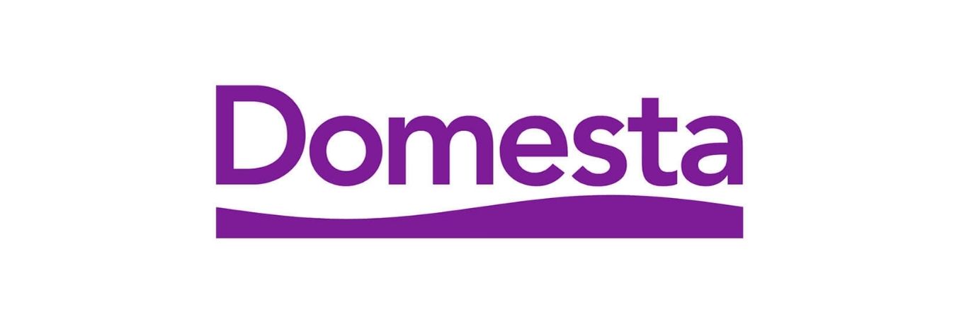 Domesta