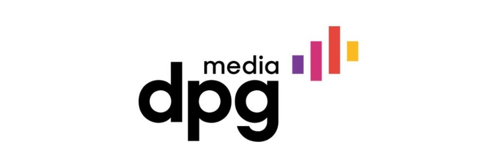 DPG Media