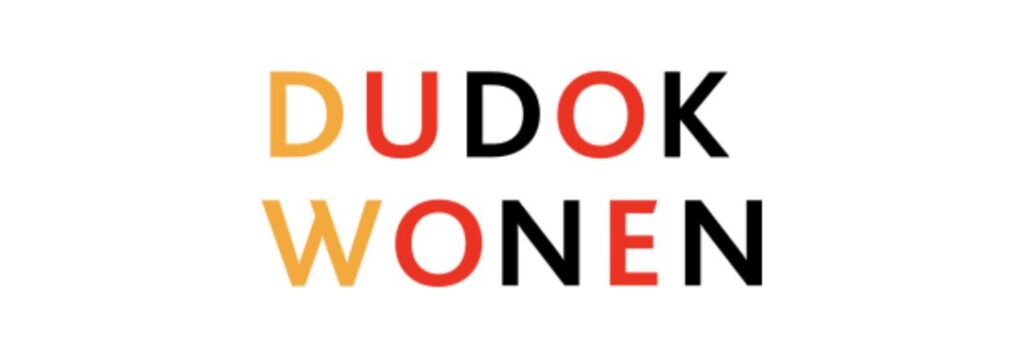 Dudok Wonen