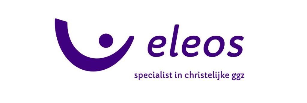 Eleos