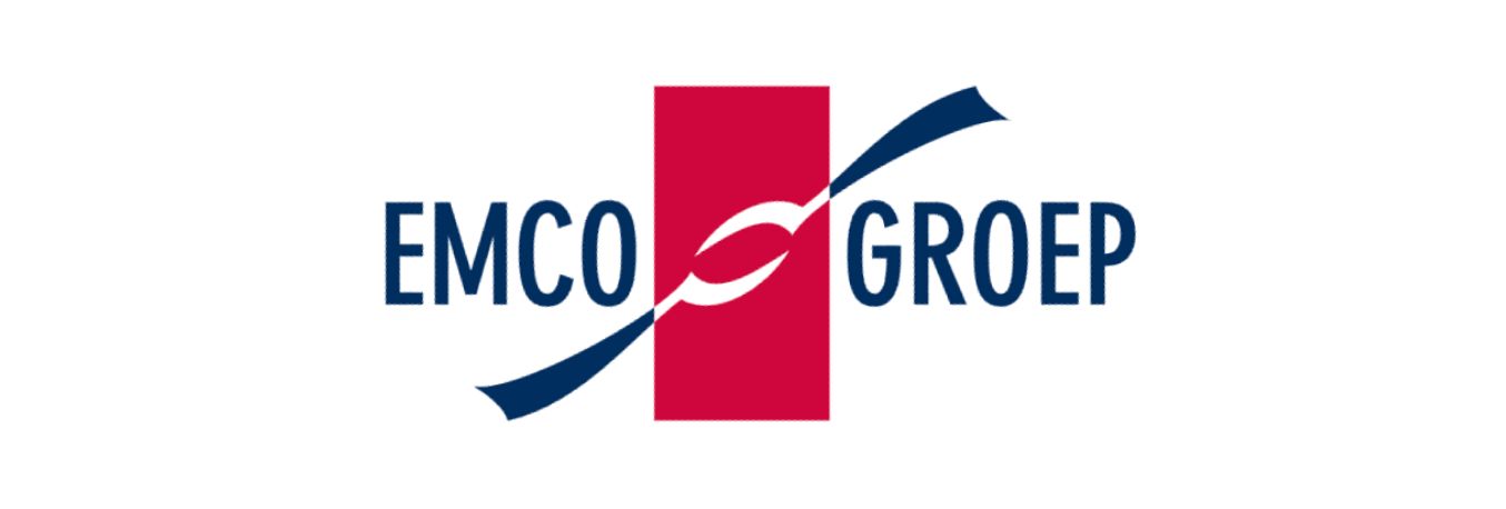 EMCO-Groep