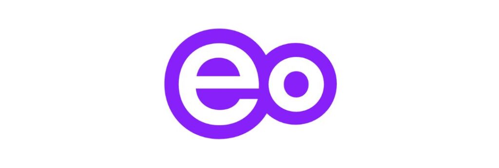 EO