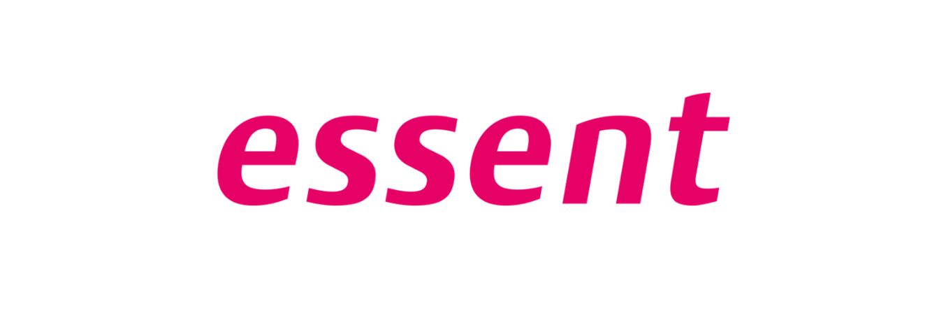 Essent