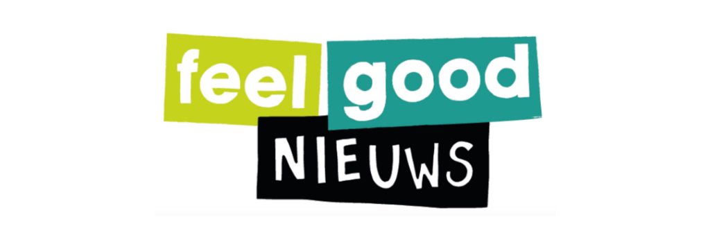 Feel Good Nieuws