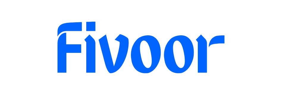 Fivoor