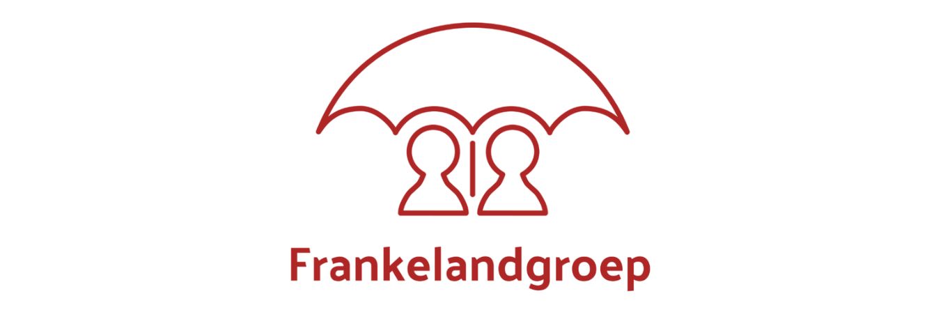 Frankelandgroep