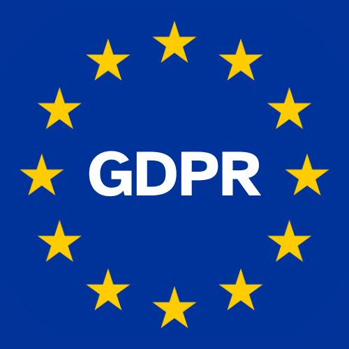 GDPR Compliant