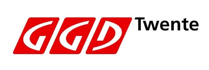 GGD Twente