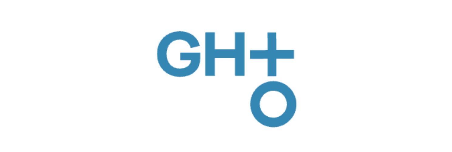 GH+O