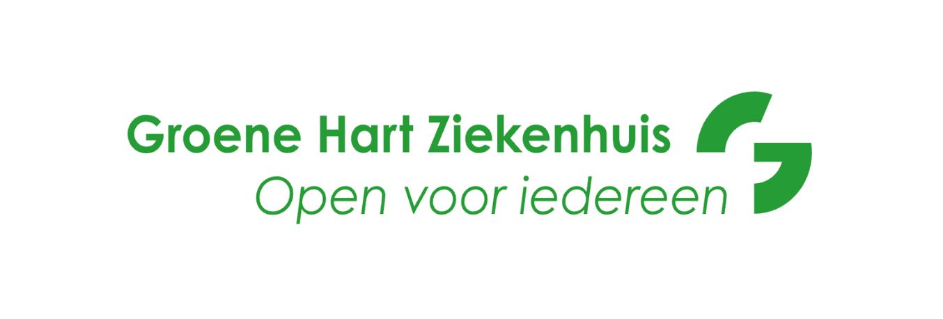Groene Hart Ziekenhuis