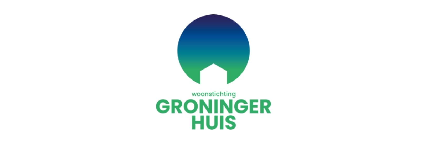 Woonstichting Groninger Huis