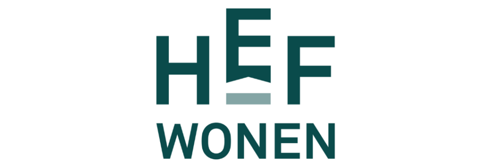 Hef Wonen