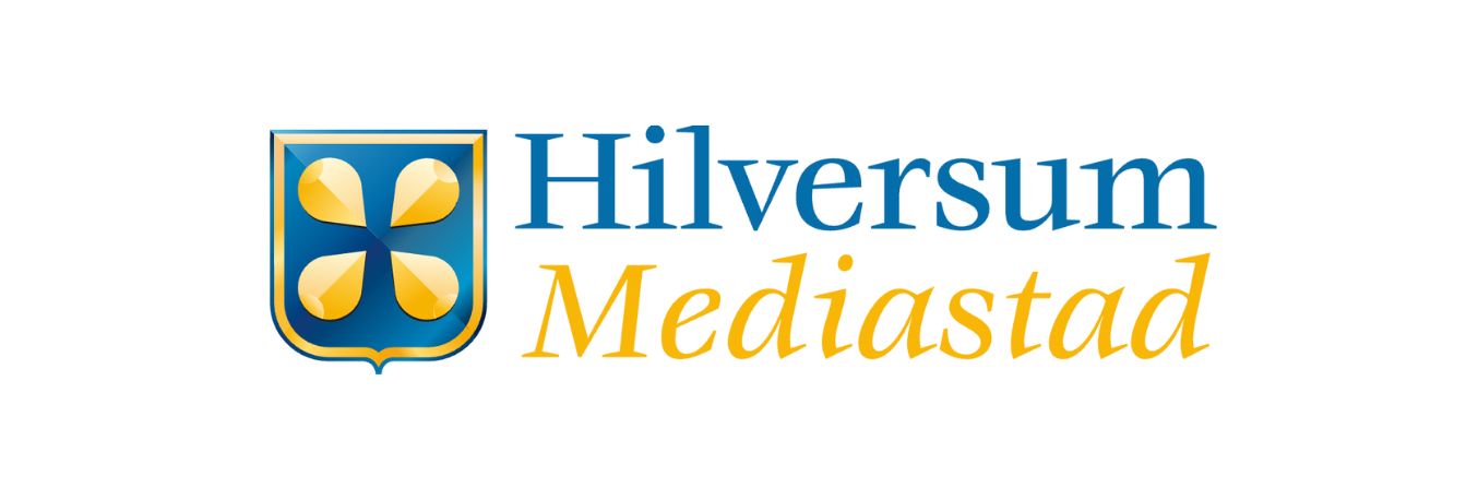Gemeente Hilversum
