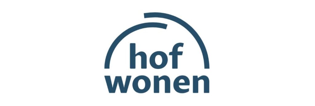 Hof Wonen