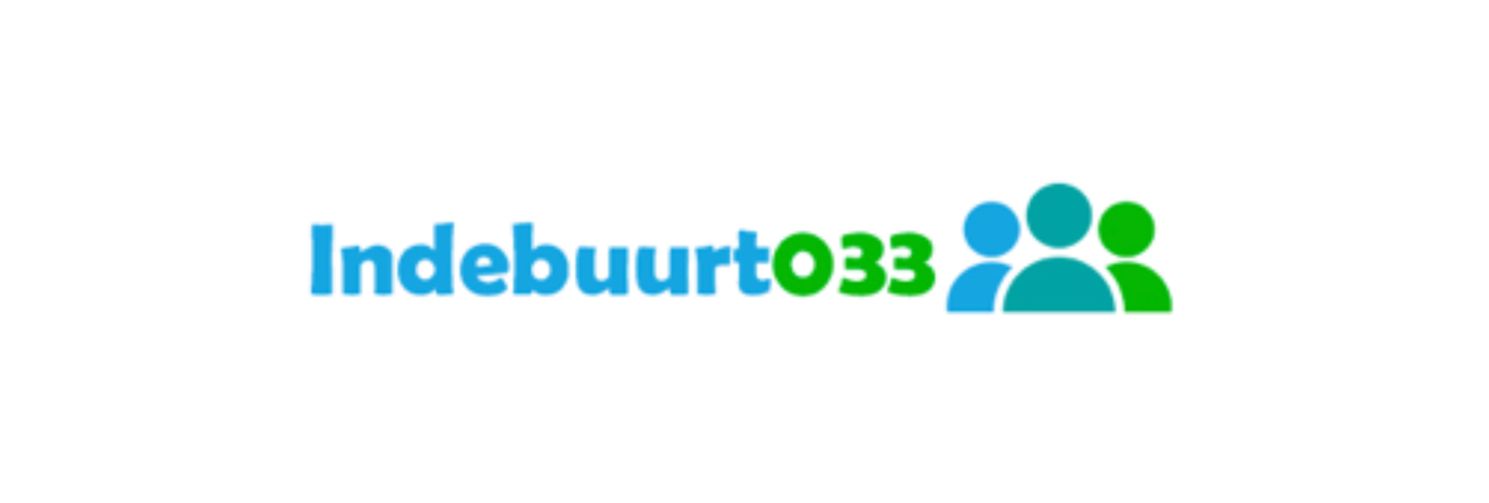Indebuurt033