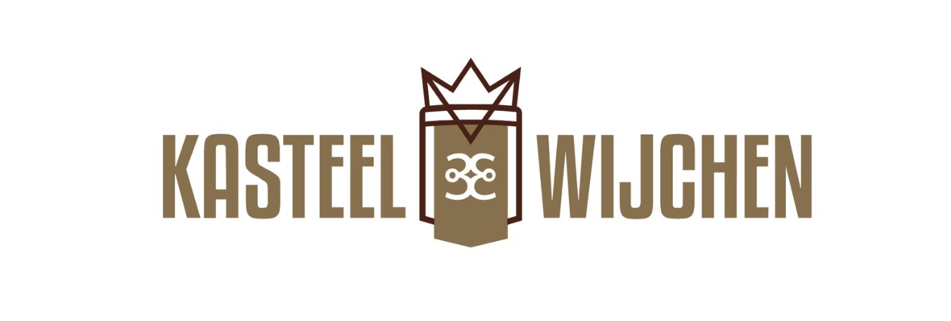 Kasteel Wijchen