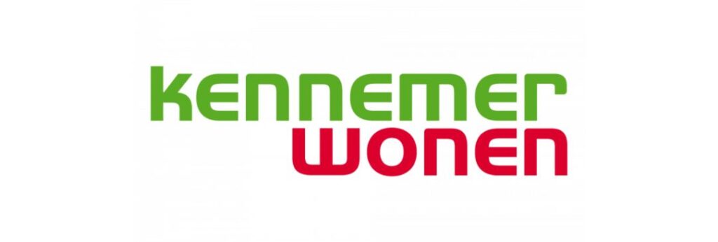 Kennemer Wonen