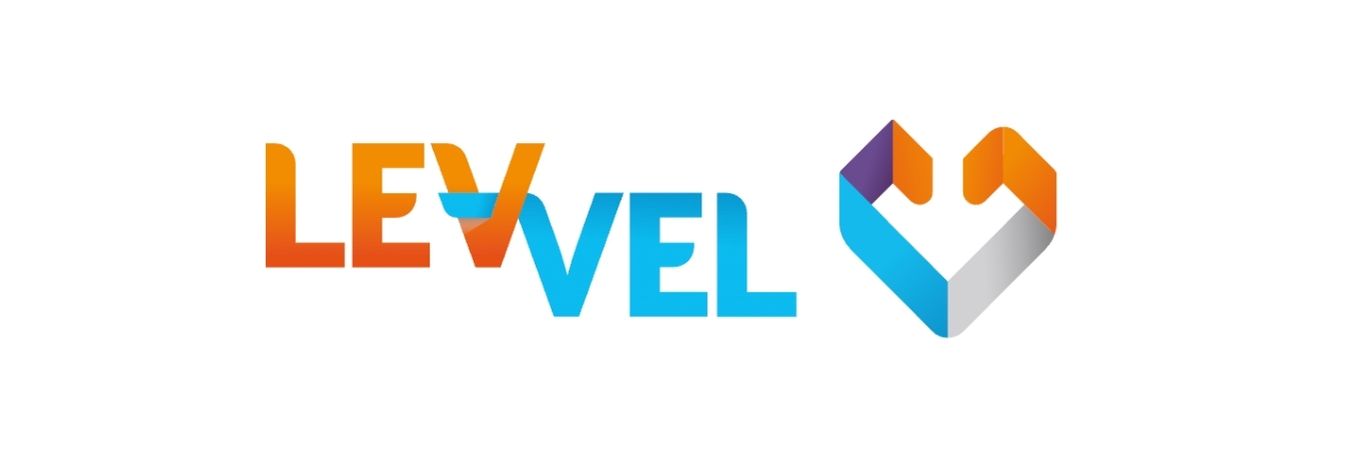 Levvel