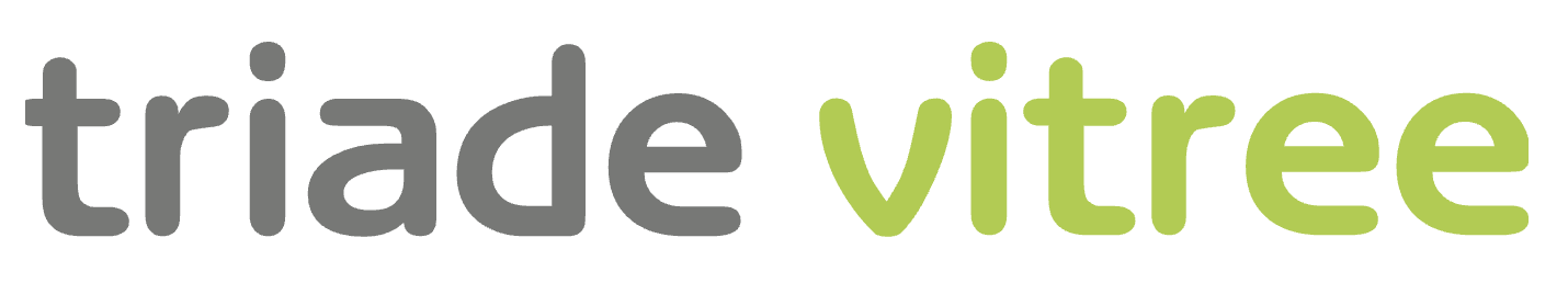 Triade Vitree