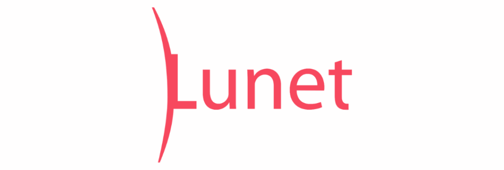 Lunet