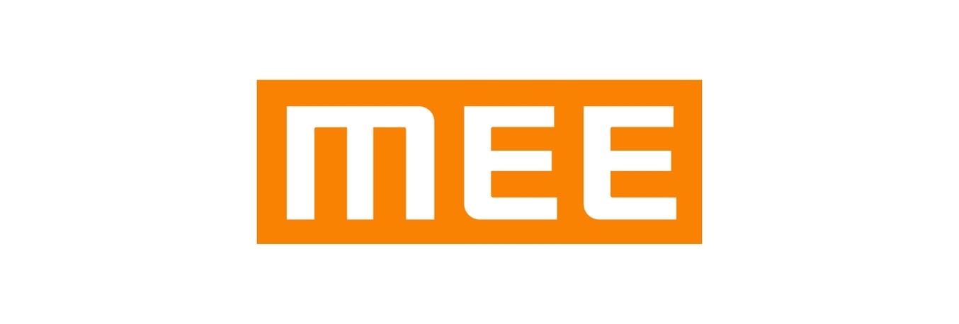 MEE