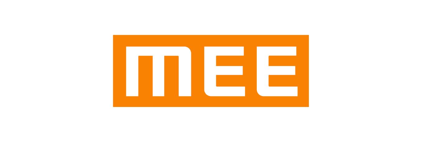 MEE