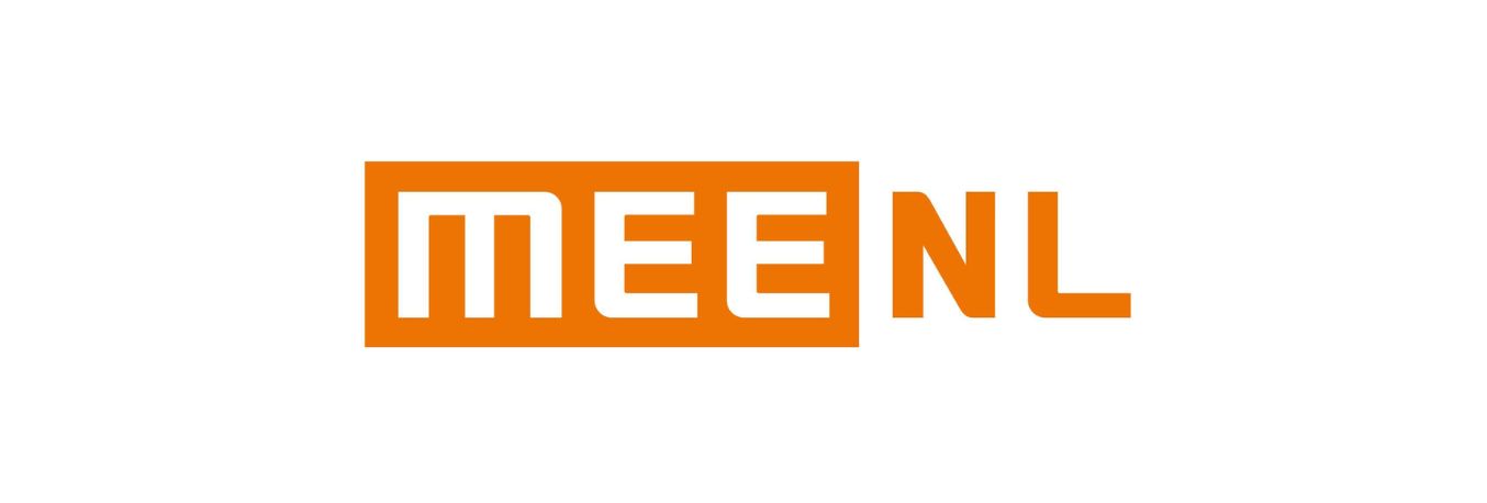 MEE NL