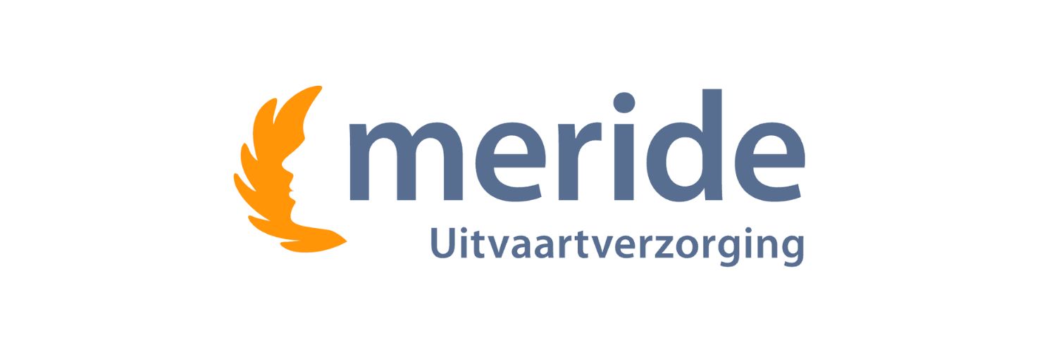 Meride Uitvaartverzorging
