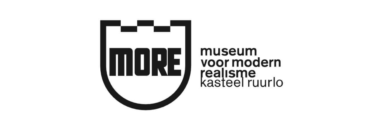 Museum MORE — Kasteel Ruurlo