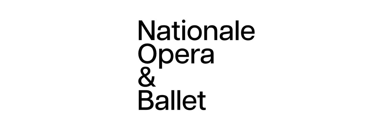 Nationale Opera & Ballet