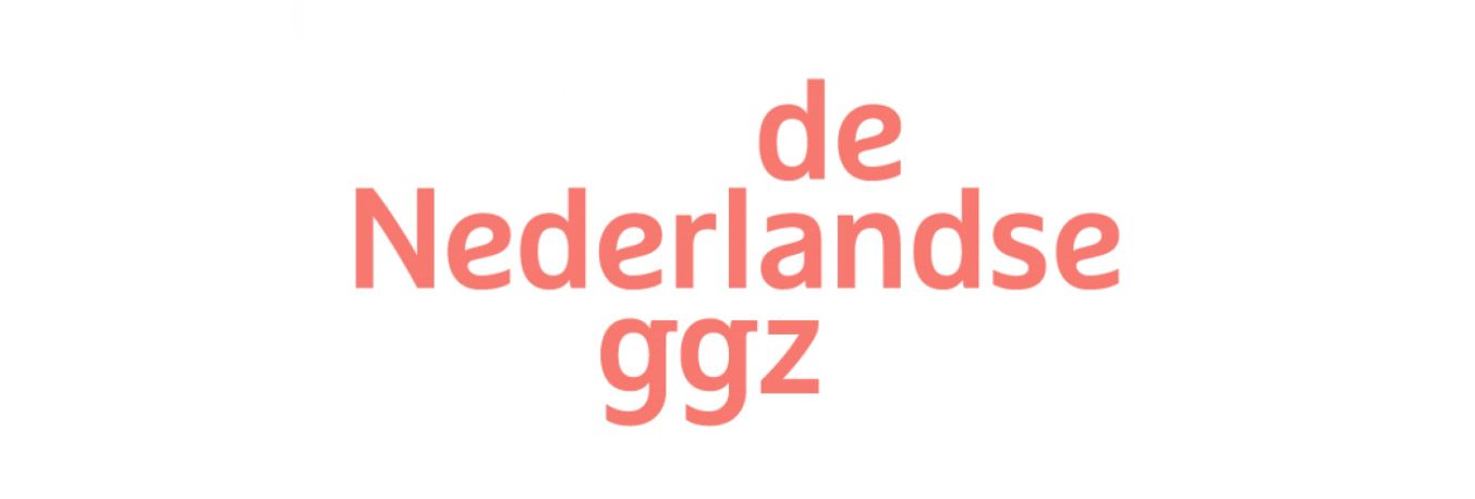 de Nederlandse ggz